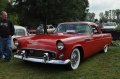 1955 Ford Thunderbird