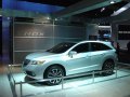 2013 Acura RDX