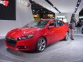 2013 Dodge Dart R/T