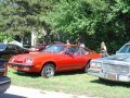 Chevrolet Monza