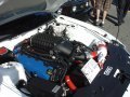 Ford Racing Cobra Jet, Engine