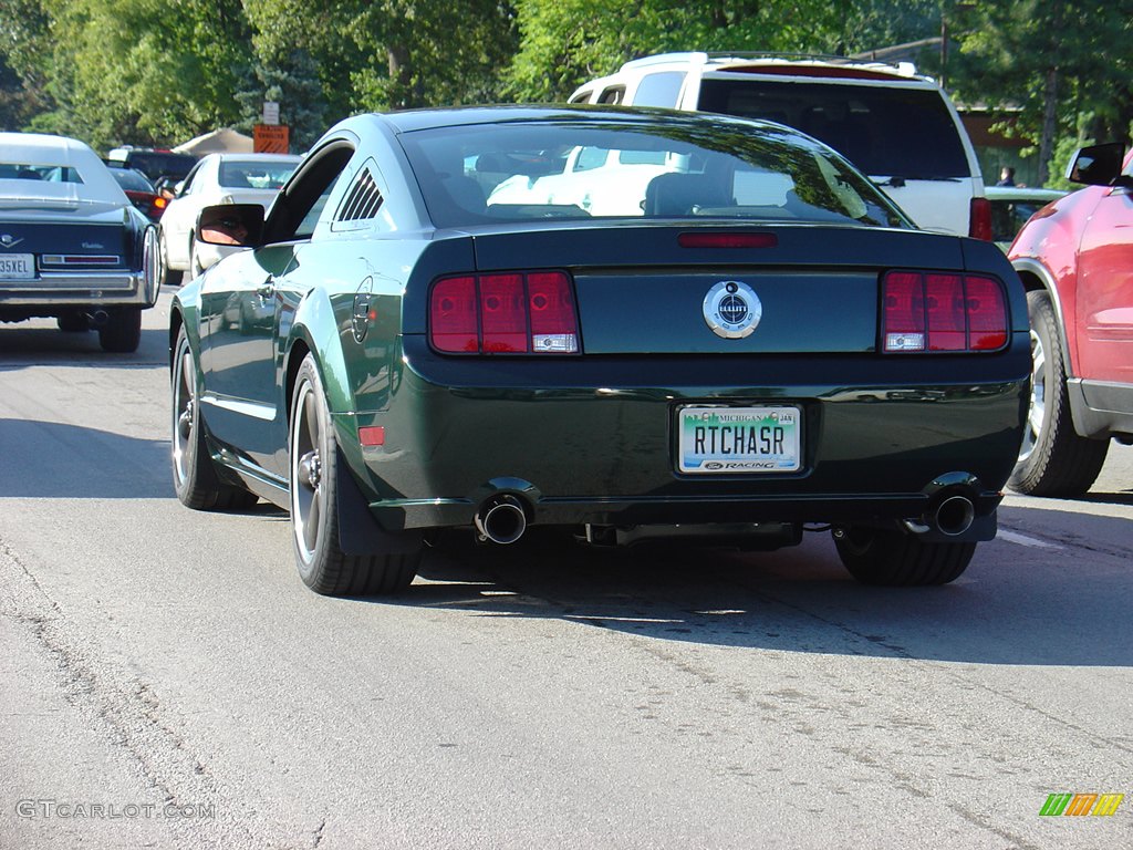 The 2012 Woodward Dream Cruise photo #69591750