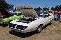 1970 Plymouth Superbird