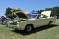 1968 Plymouth Road Runner