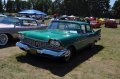 1959 Plymouth Savoy