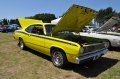 1971 Plymouth Duster 340