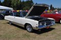 1967 Dodge Monaco 500 Coupe