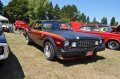 1978 Plymouth Volare Super Coupe