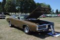 1971 Dodge Charger SE 440