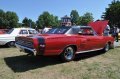 1970 Dodge Coronet R/T Convertible