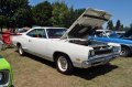 1969 Dodge Coronet Super Bee