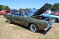 1969 Dodge Coronet Super Bee