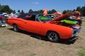 1970 Dodge Coronet Super Bee