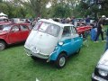 Isetta 300