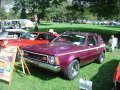 1972 AMC Gremlin