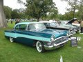 1956 Packard Clipper Super 2 Door