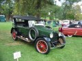 1920 Huson Speedster