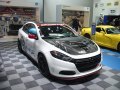 Mopar Customized 2013 Dodge Dart