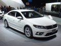 2013 Volkswagon CC S-Line